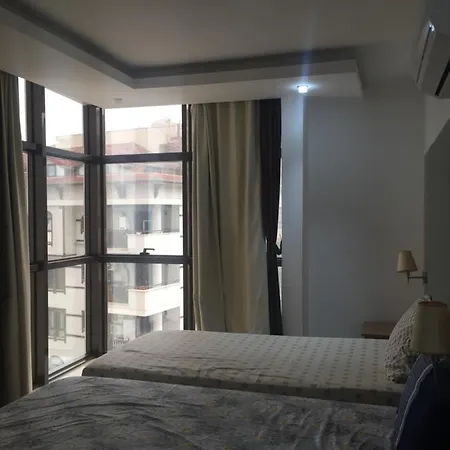 2 Bedroom Flat In Location In شقة