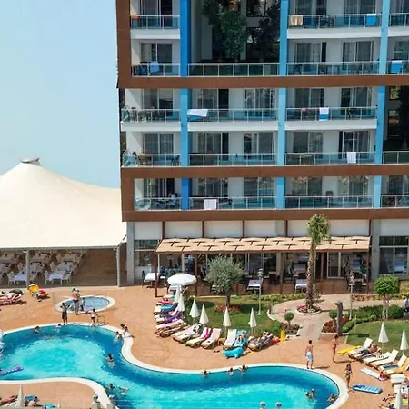 2 Bedroom Flat In Location In شقة *